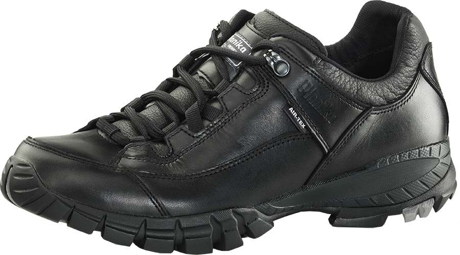 WALKER-LITE-MEN-AIR-TEX_CRNA