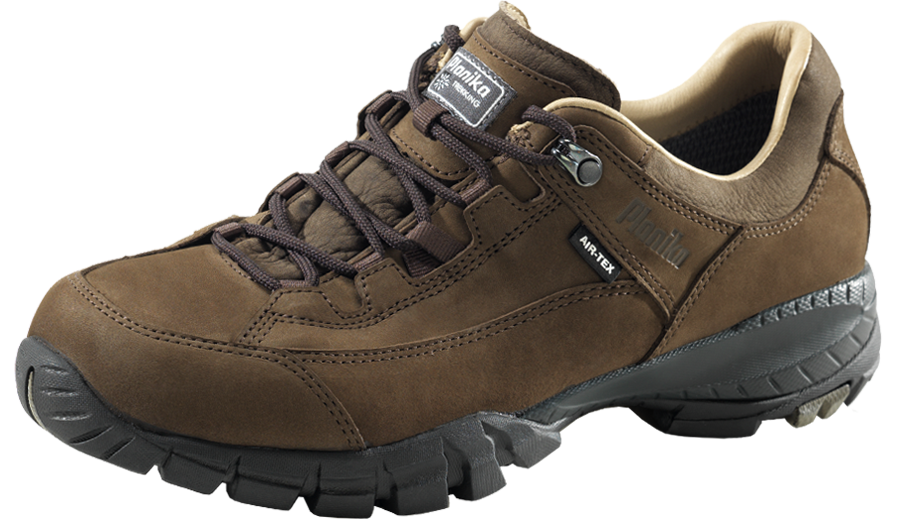 WALKER-LITE-MEN-AIR-TEX_RJAVA