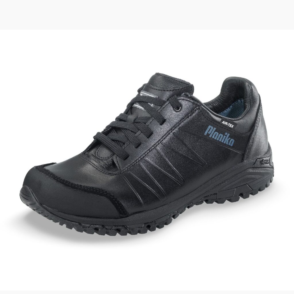 Zelenica-Pro-Air-Tex-631061-21-A-1024x1024